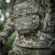 Сумка-напашник M-Tac Gen.II Elite MM14 - изображение 11