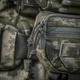 Сумка-напашник M-Tac Gen.II Elite MM14 - изображение 12