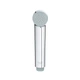 Гигиенический душ GROHE Tempesta-F Trigger Spray 30 27512001 - изображение 5