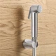 Гигиенический душ GROHE Tempesta-F Trigger Spray 30 27512001 - изображение 4