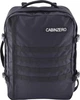 Сумка-рюкзак CabinZero Cz18-1401 36 л Черный (5060368841320) - изображение 1