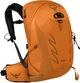 Рюкзак Osprey Tempest 20 л XS/S Оранжевый (009.2376) - изображение 1