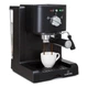 Кофеварка Klarstein Passionata 20bar Espresso (10037855) - изображение 1