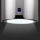 Островная вытяжка Klarstein Skyfall Smart Island (10037973) WiFi, рециркуляция - изображение 2