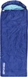 Спальний мішок Spokey Monsoon Navy 925048 (5902693250487) - зображення 2