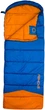 Śpiwór Spokey Outlast Blue 927946 (5902693279464) - obraz 2