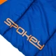 Śpiwór Spokey Outlast Blue 927946 (5902693279464) - obraz 4