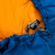 Śpiwór Spokey Outlast Blue 927946 (5902693279464) - obraz 5