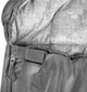 Śpiwór Spokey Polaris Black 928462 (5902693284628) - obraz 3