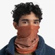 Пов'язка Buff Original Ecostretсh Nut коричневий - изображение 2