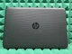 Ноутбук HP 250 G5 / 15.6" TN / AMD E2-7110 (4 ядра по 1.8GHz) / 8GB DDR3 / 128GB SSD / AMD Radeon R2 Graphics / WebCam / DVD-RW б/у - изображение 5