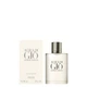 Туалетна вода для чоловіків Giorgio Armani Acqua di Gio Pour Homme 30 ml. - зображення 2