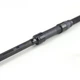 Удилище Fox Horizon X3 13 ft. 3.5 lb Rod - изображение 2