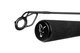 Удилище Fox EOS Pro Rod 12ft 3lb - изображение 2