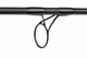 Удилище Fox EOS Pro Rod 12ft 3lb - изображение 3