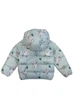 Куртка Bolina Baby 116 см (2125000793665) - изображение 2