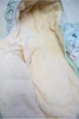 Куртка Bolina Baby 116 см (2125000793665) - изображение 4