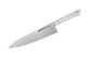 Набор кухонных ножей из 3-х предметов Samura Harakiri Acryl (SHR-0220AW) - изображение 2