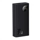 УМБ Power Bank Baseus Adaman Metal Digital Display 30W 10000 mAh black Черный - изображение 10
