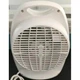 Тепловентилятор Электрообогреватель 2000W RAF -1181 - изображение 5