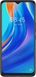 Смартфон TECNO Spark 7 (KF6n) 4/128Gb NFC 2SIM Magnet Black - изображение 7