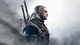 Гра «Відьмак 3: Дике Полювання» — видання «Гра року» для Xbox One та Xbox Series X/S - зображення 4