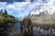 Гра «Відьмак 3: Дике Полювання» — видання «Гра року» для Xbox One та Xbox Series X/S - зображення 5