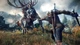 Гра «Відьмак 3: Дике Полювання» — видання «Гра року» для Xbox One та Xbox Series X/S - зображення 6