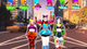 Игра Just Dance 2023 для Xbox One и Xbox Series X/S - изображение 2