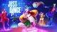 Игра Just Dance 2023 для Xbox One и Xbox Series X/S - изображение 4