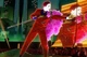 Игра Just Dance 2023 для Xbox One и Xbox Series X/S - изображение 5