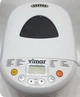 Хлебопечь электрическая VIMAR VBM-681 - изображение 3