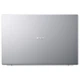 Ноутбук Acer Aspire 3 A317-53-57Q6 (NX.AD0EU.01A) Pure Silver - зображення 8