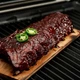 Планки для копчения Клен Broil King 63290 (THE BEST для приготовления рыбы, куриного филе или индейки) - изображение 4