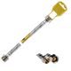Шланг для води Kroner KRM-150 1/2х1/2 ВЗ - зображення 1
