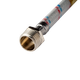 Шланг для води Kroner KRM-150 1/2х1/2 ВЗ - зображення 2