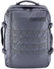 Сумка-рюкзак CabinZero Cz18-1810 36 л Серый - изображение 1