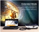 Кабель Ugreen DV101 DVI (24+1) Male to Male Cable Gold Plated 1.5 м Black (UGR-11606) - изображение 6