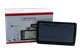 Автомобильный навигатор Gps 7005 ram 256mb 8gb емкостный экран - изображение 1