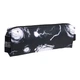 Пенал «Influencers Pencil Case Hurricane - Черный». Производитель - Upixel - изображение 2