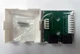 Комп'ютерна розетка подвійна комбінована Hypernet UTP RJ45 + RJ12 Cat.5e + Cat.3 неекранована зовнішня (MBD-UTP-86) - изображение 2