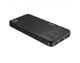 Power Bank Tracer 10000мАч Чорний 8_A-0017-Z - зображення 2