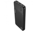 Power Bank Tracer 10000мАч Чорний 8_A-0017-Z - зображення 3