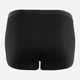 Термотрусы женские демисезонные спортивные шерстяные Aclima WarmWool Shorts Woman L Black (7034041001859) - изображение 2