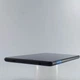 LENOVO Tab3 7'' Essential (7.0'',1024x600,16GB,Android, Slate Black (2B00006216) БУ - изображение 3
