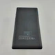 LENOVO Tab3 7'' Essential (7.0'',1024x600,16GB,Android, Slate Black (2B00006216) БУ - изображение 4