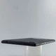 LENOVO Tab3 7'' Essential (7.0'',1024x600,16GB,Android, Slate Black (2B00006216) БУ - изображение 6