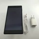 LENOVO Tab3 7'' Essential (7.0'',1024x600,16GB,Android, Slate Black (2B00006216) БУ - изображение 8
