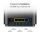 Router Asus ZenWiFi XT9 1PK Czarny - obraz 7