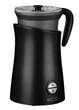 Капучинатор ECG NM 2255 Latte Art Black - изображение 5